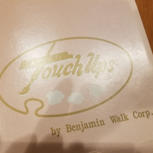 Clear Formal High Heel Platform Shoes - Picture 11 of 11